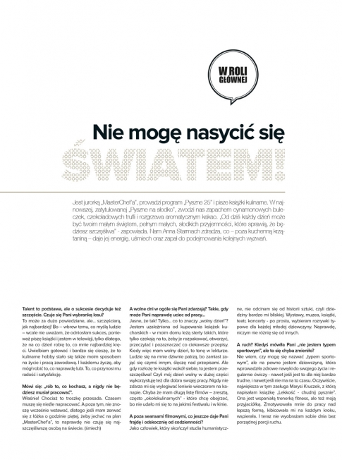 /files/photo/sekret_urody_16_str_ 9.jpg